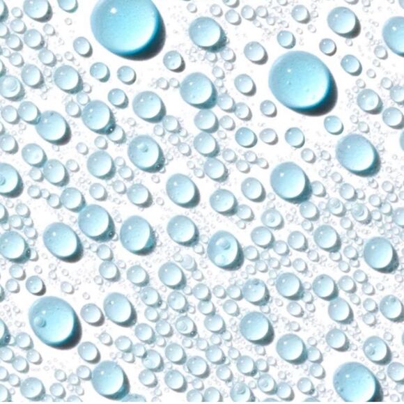 Milk Makeup Hydro Grip Set + Refresh Spray New FullSz 100ml - Picture 4 of 8